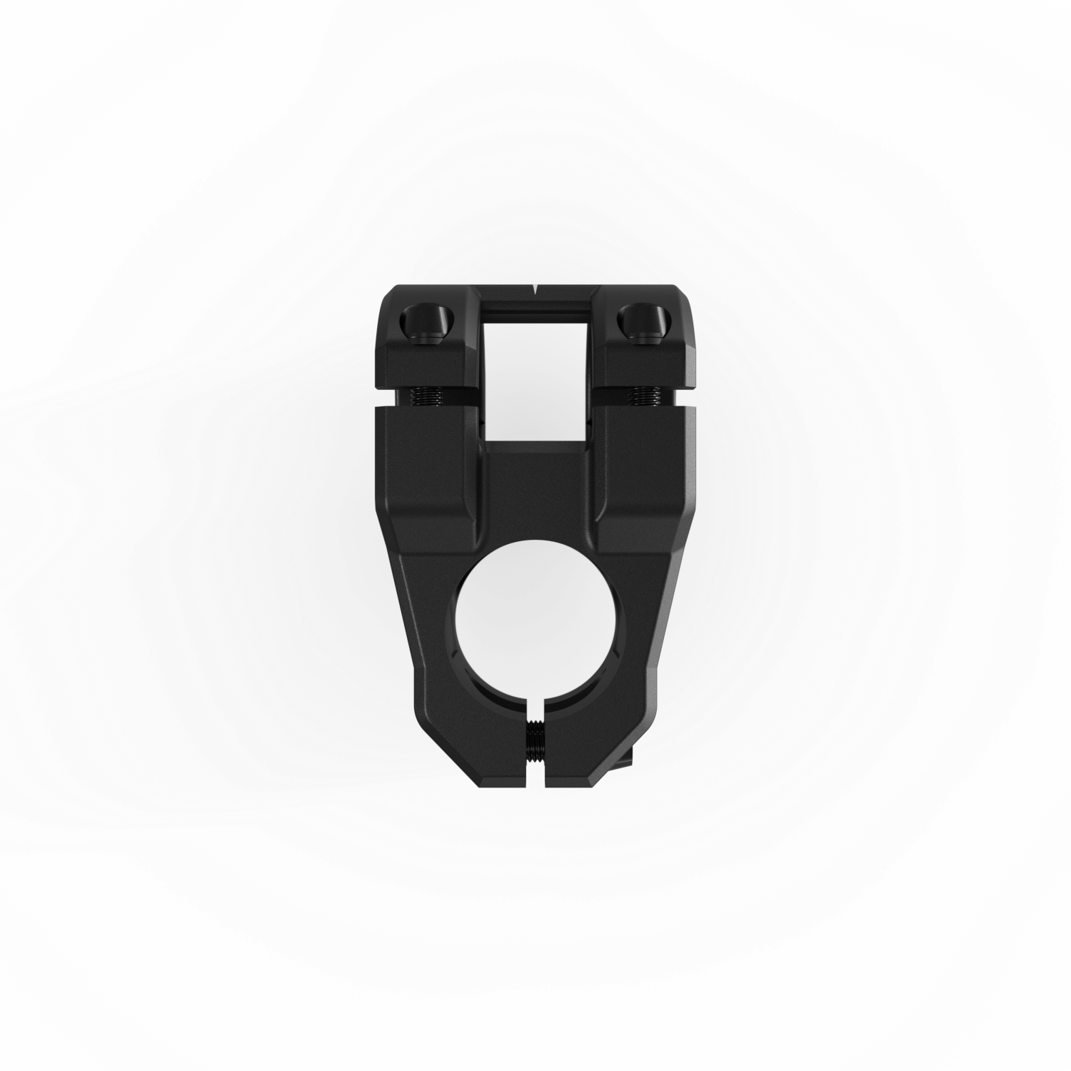 vinos-pro-koryak-40mm-31-8mm-0-grad-chorniy6838651f0d9e1-original.png