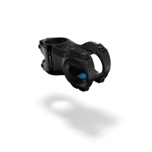Винос PRO PLT 100mm/31.8mm/+- 6 град., чорний