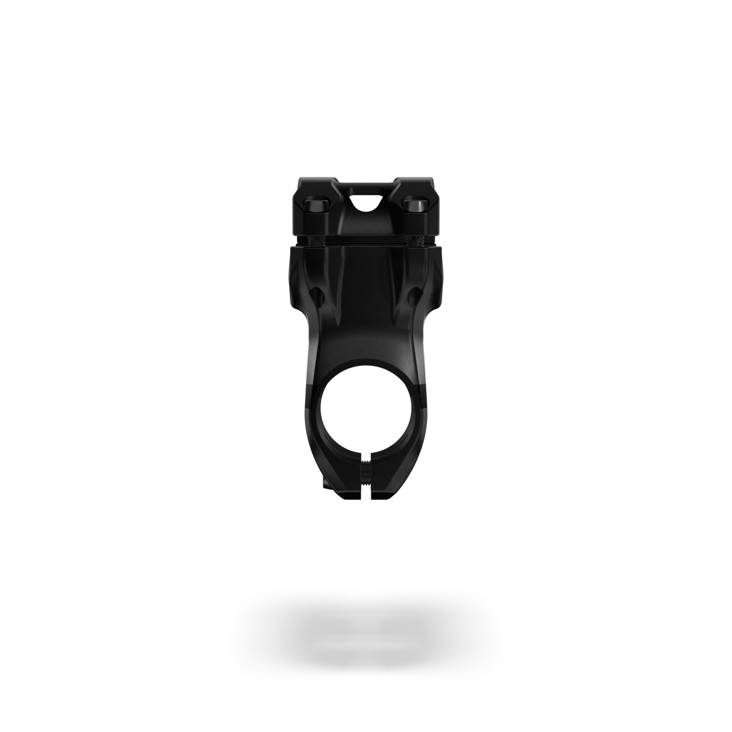 vinos-pro-plt-120mm-31-8mm-6-grad-chorniy6838611678c5c-original.png
