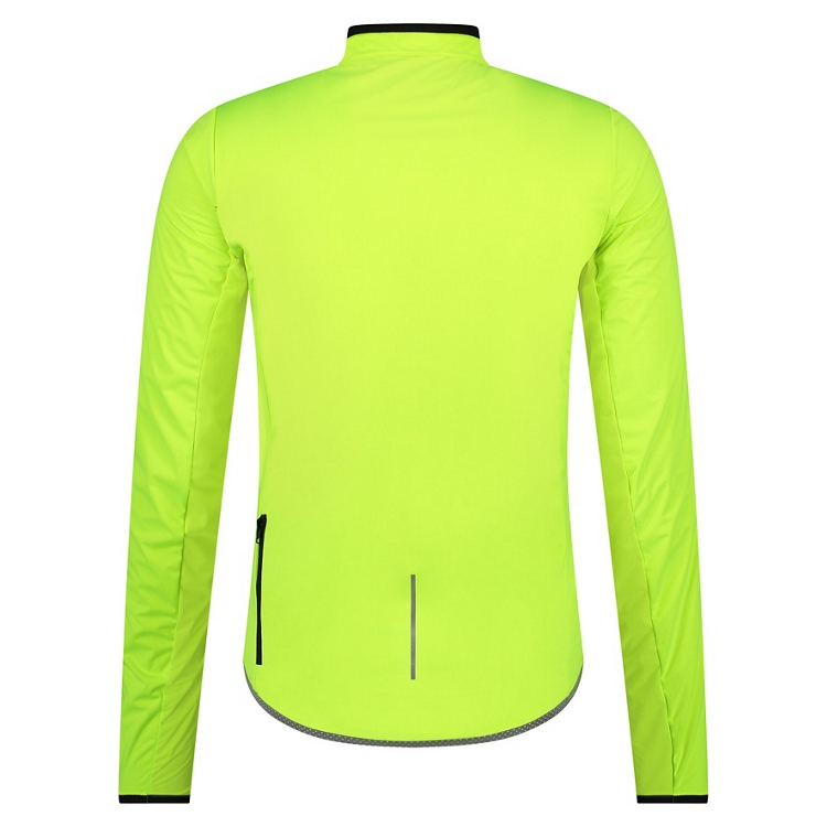 vitrovka-shimano-windflex-zhovta-rozm-m67f7c89747700-original.jpeg