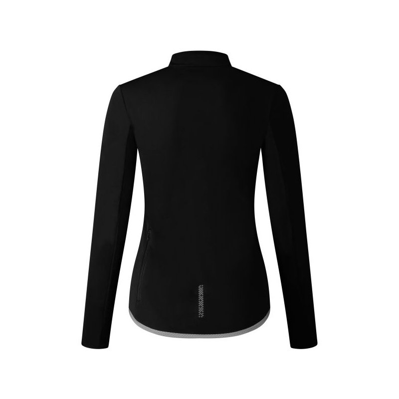 vitrovka-zhinocha-shimano-windflex-chorna-rozm-m6749b68ab5751-original.jpg