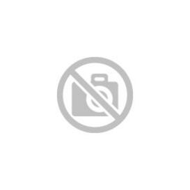 Пружина SG-8R20 RETURN SPRING A