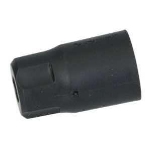 Накриття з'єднання гальмівної ручки BL-M785/595 і гідролінії