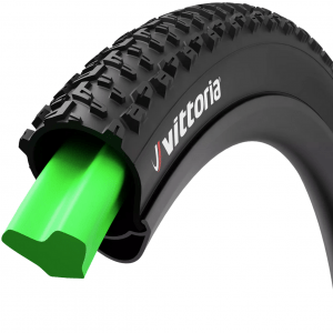 Захисна вставка Vittoria Air-liner Light XC 29x2.1/2.4