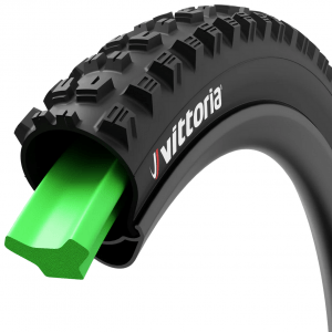 Захисна вставка Vittoria Air-Liner Pro End 29x2.4/2.6