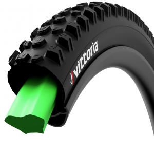 Захисна вставка Vittoria Pro EBike 29x2.4/2.6