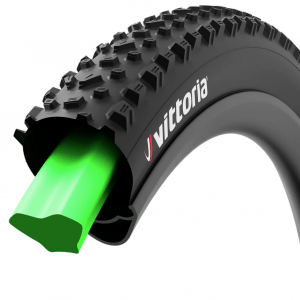 Захисна вставка Vittoria Pro Trail 29x2.1/2.4