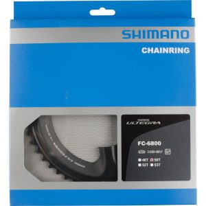 Зірка шатунів FC-6800 ULTEGRA 50зуб. для 50-34
