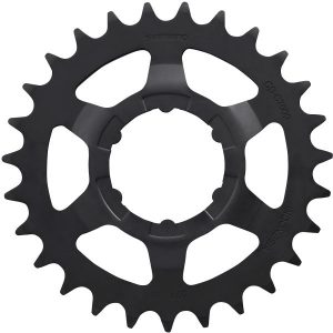 Зірка втулки NEXUS CS-C7000, 24зуб. OEM