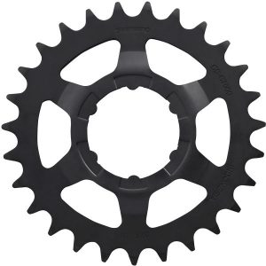 Зірка втулки NEXUS CS-C7000, 27зуб. OEM