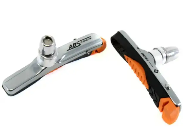 5958039679_w640_h640_galmivni-kolodki-v-brake