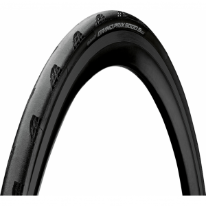 Покришка Continental GP 5000S TR 622/700 x 28, 0101867