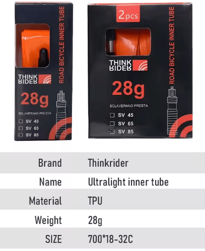 Снимок камеры 28г 3