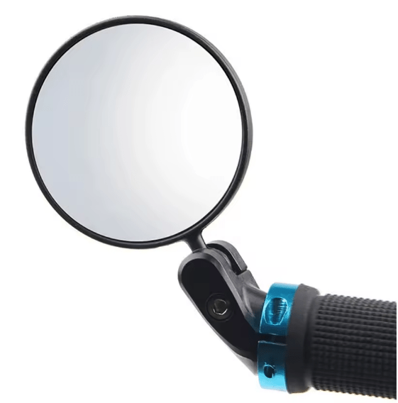 Снимок зеркало 2