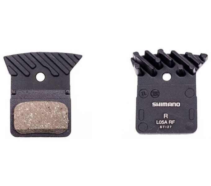 galmivni-kolodki-l05a-rf-radiator-polimer-resin-25par686e70f706870-original.jpeg