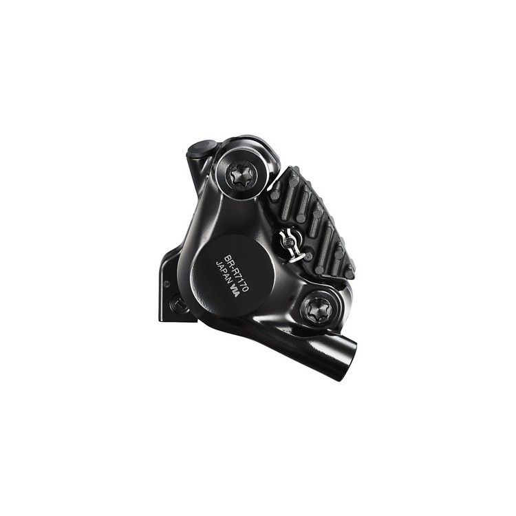 kaliper-gidravl-disk-galm-br-r7170-f-105-flat-mount-peredniy-adapter-140-160mm-kolodka-l05a-resin-pad-w-fin686e74cd50cad-original.jpeg