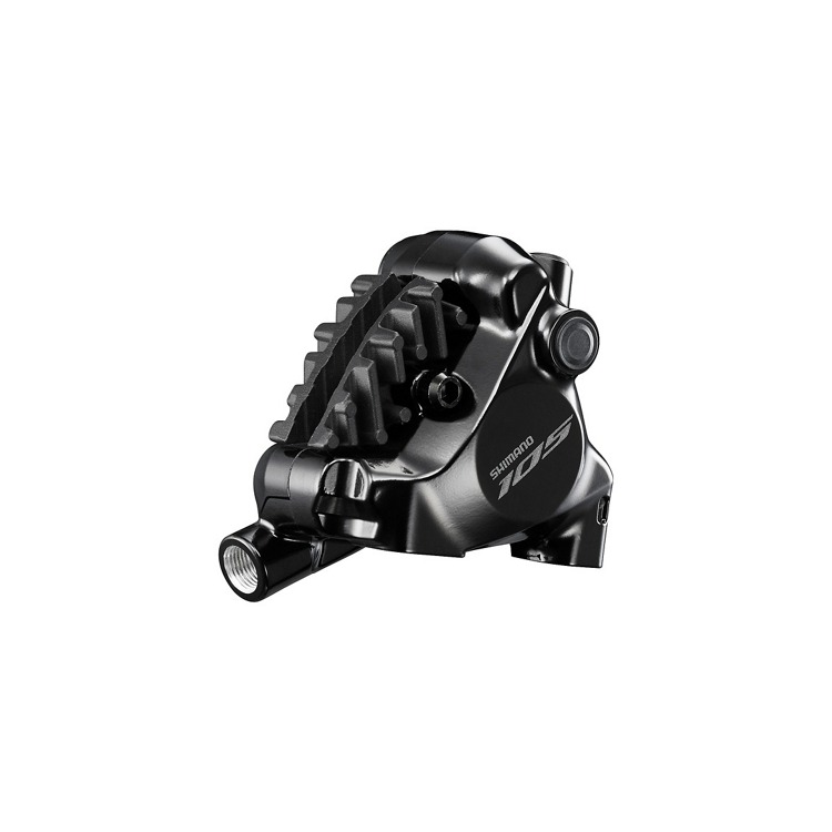 kaliper-gidravl-disk-galm-br-r7170-r-105-flat-mount-zadniy-bez-adapteru-kolodka-l05a-resin-pad-w-fin686e74e3b1810-original.jpeg