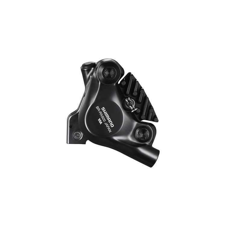 kaliper-gidravl-disk-galm-br-rx820-grx-peredniy-flat-mount-140-160mm-rotor-kolodka-l05a-resin-pad-w-fin686e765593fc3-original.jpeg