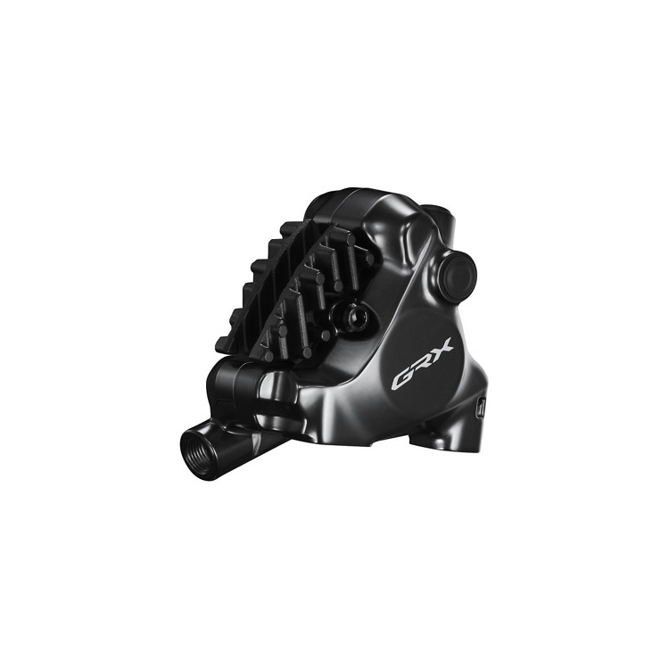 kaliper-gidravl-disk-galm-br-rx820-grx-zadniy-flat-mount-bolt-25mm-bez-adaptera-kolodka-l05a-resin-pad-w-fin686e766faf37b-original.jpeg