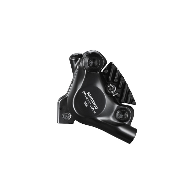 kaliper-gidravl-disk-galm-br-rx820-grx-zadniy-flat-mount-bolt-25mm-bez-adaptera-kolodka-l05a-resin-pad-w-fin686e76717da55-original.jpeg