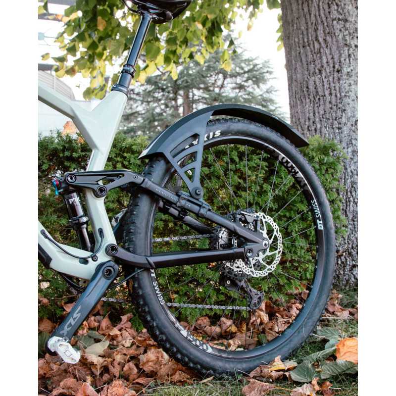 krilo-zefal-swan-peredne-pid-v-brake6863a7b55915d-original.jpg