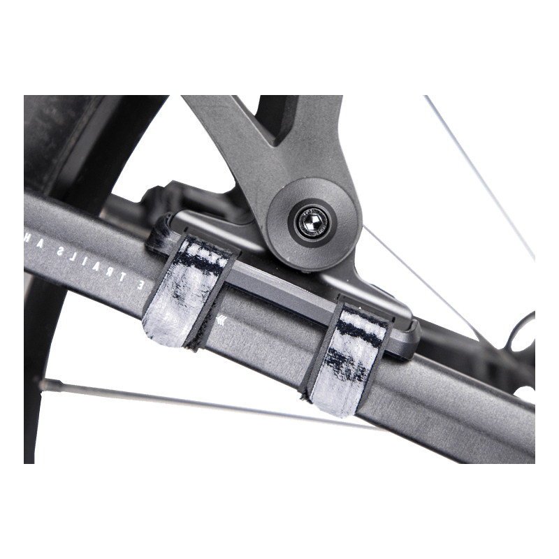 krilo-zefal-swan-peredne-pid-v-brake6863a7bac4c5b-original.png