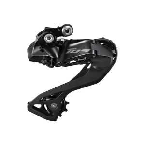 Перемикач задній RD-R7150 105 Di2, SHADOW 12-шв.