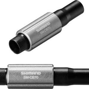 Регулювальний барабан SM-CB70