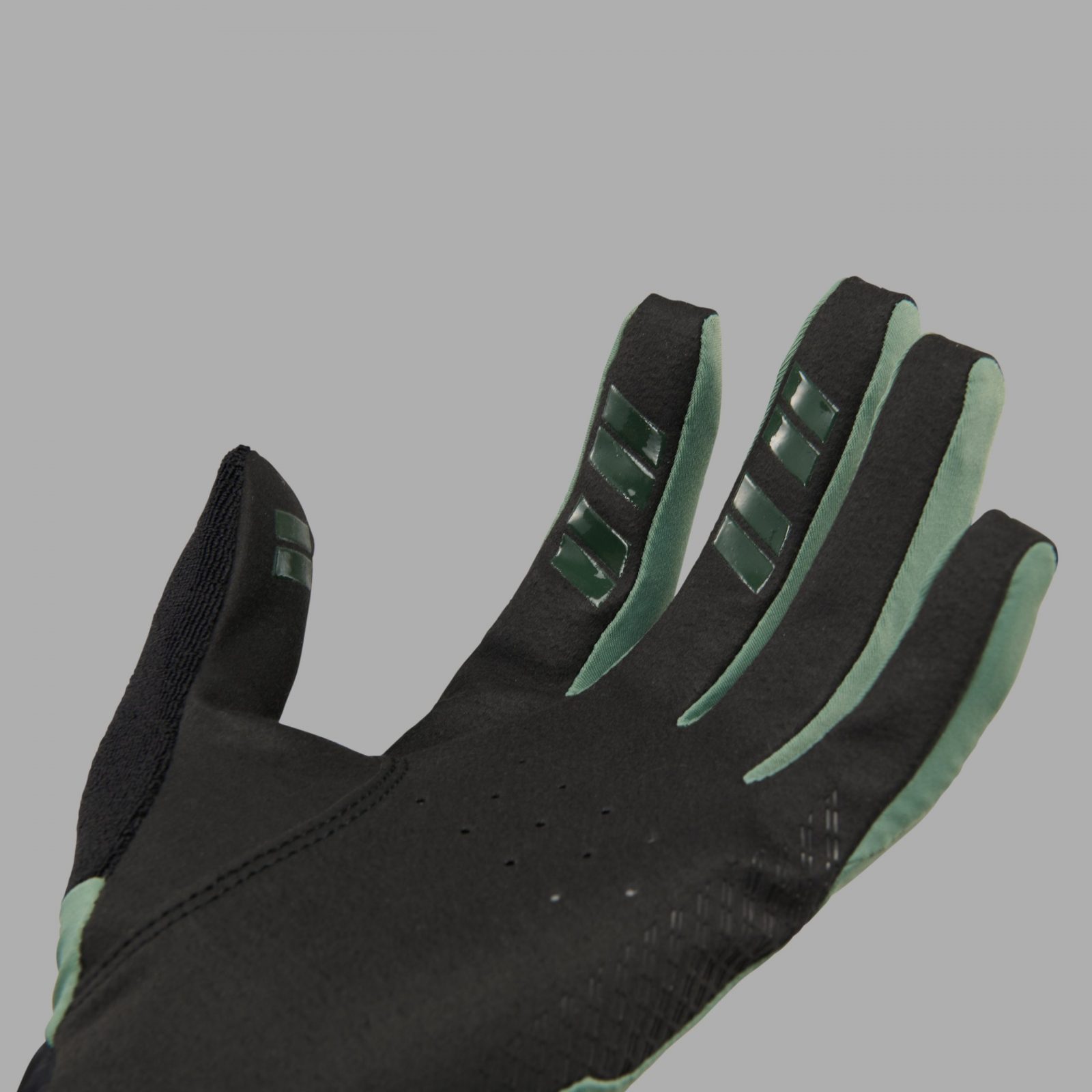 rukavichki-shimano-enduro-chorni-rozm-m686e6fa637bc3-original.jpg