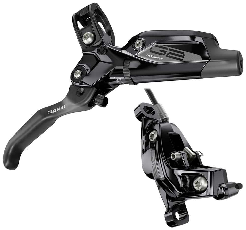 Sram-G2-Ultimate-Carbon-Scheibenbremse-00-5018-160-002