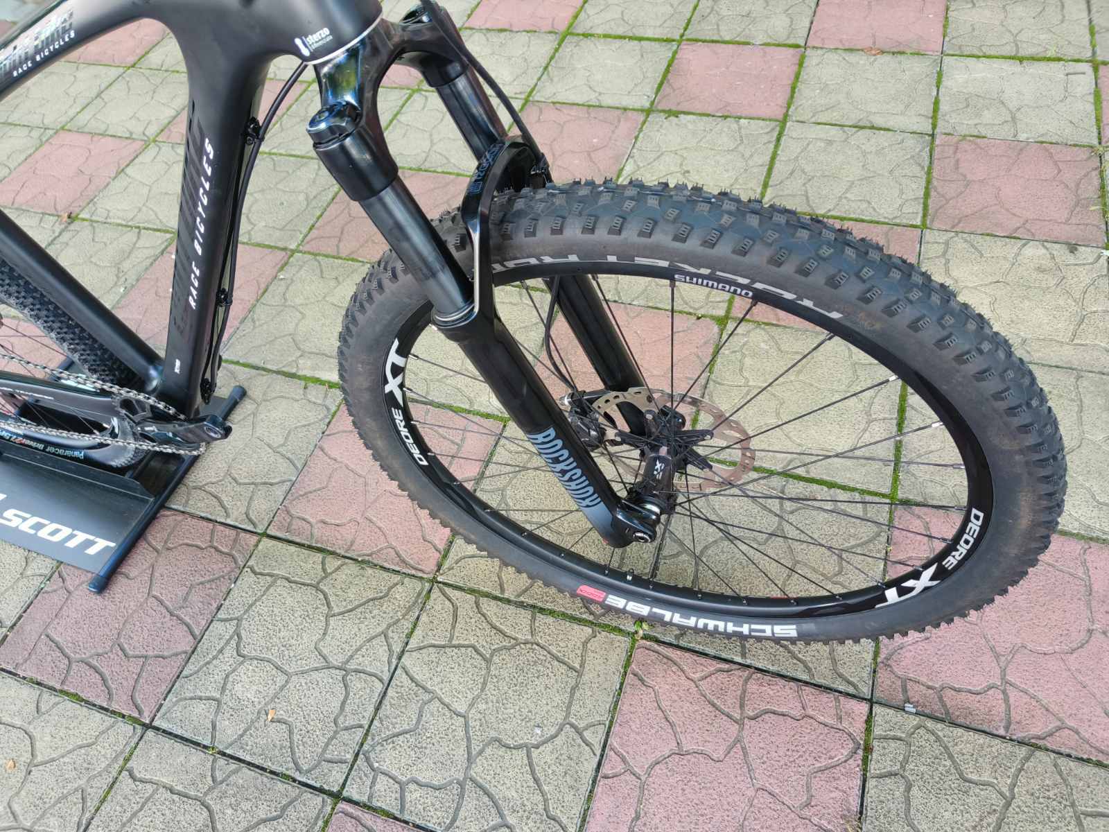 изображение_viber_2025-08-06_16-11-31-512