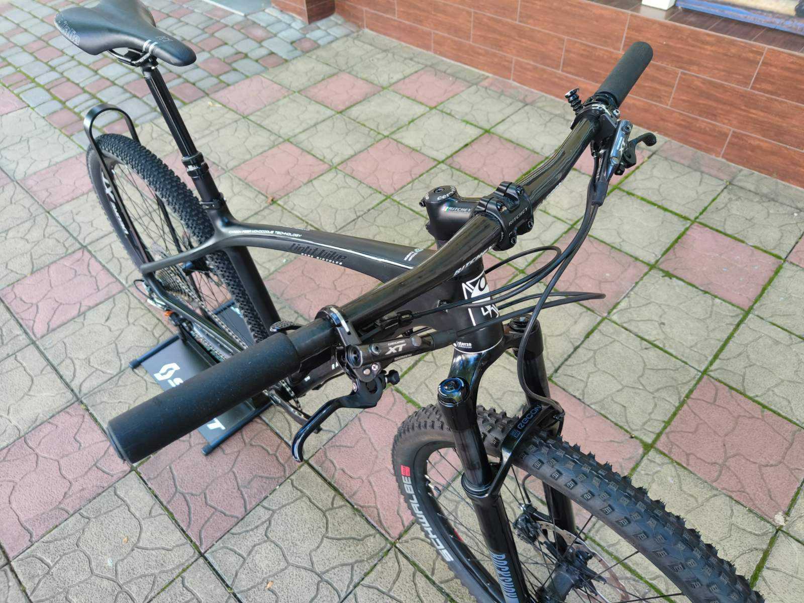 изображение_viber_2025-08-06_16-11-31-534