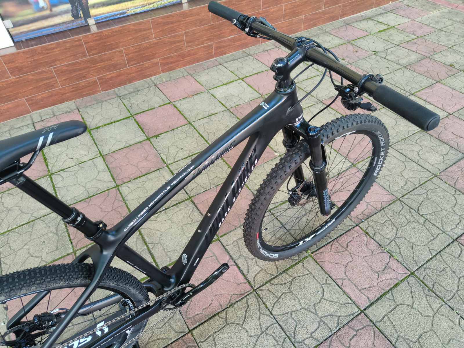 изображение_viber_2025-08-06_16-11-31-580