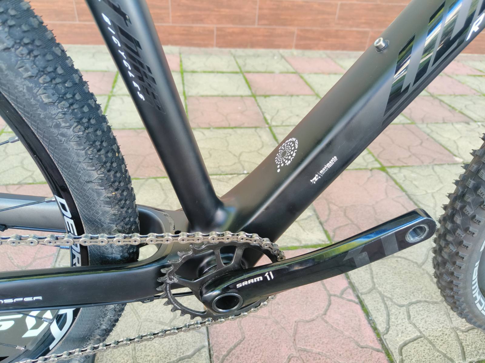 изображение_viber_2025-08-06_16-11-31-693