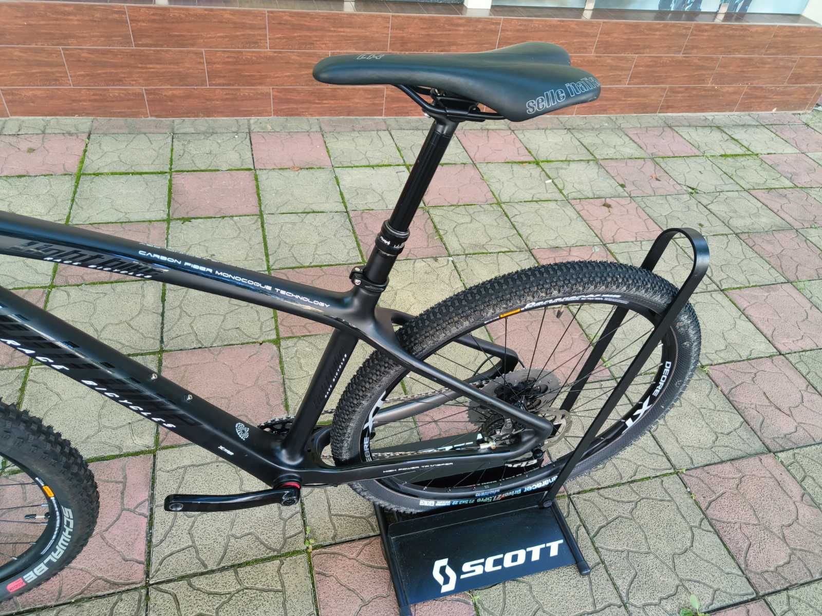 изображение_viber_2025-08-06_16-11-31-743