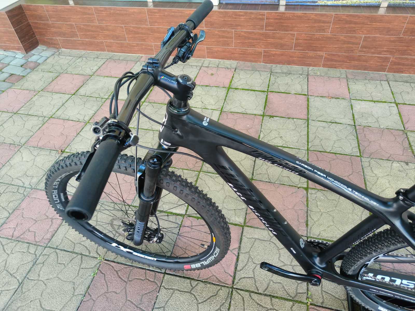 изображение_viber_2025-08-06_16-11-31-766