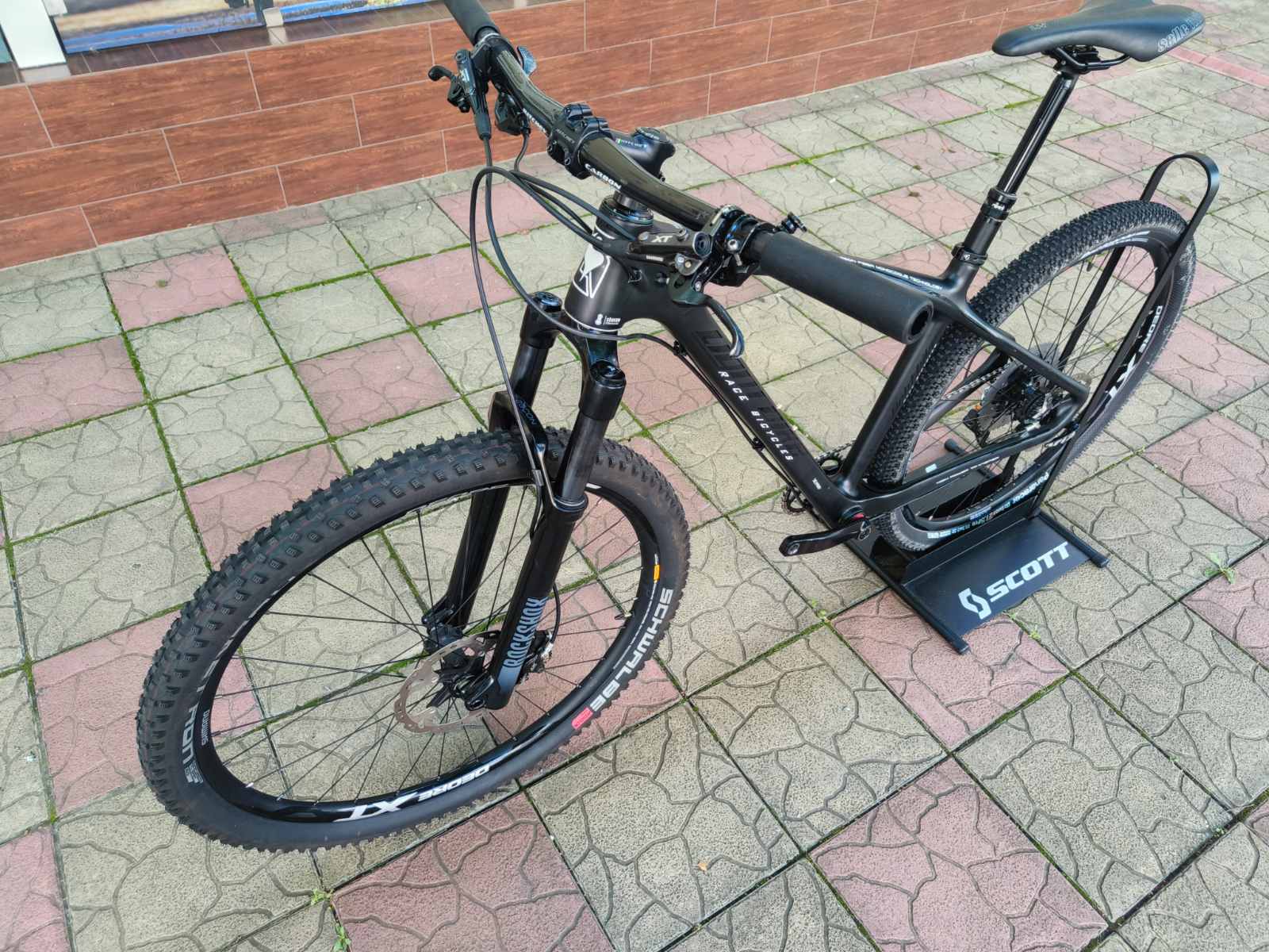 изображение_viber_2025-08-06_16-11-32-316