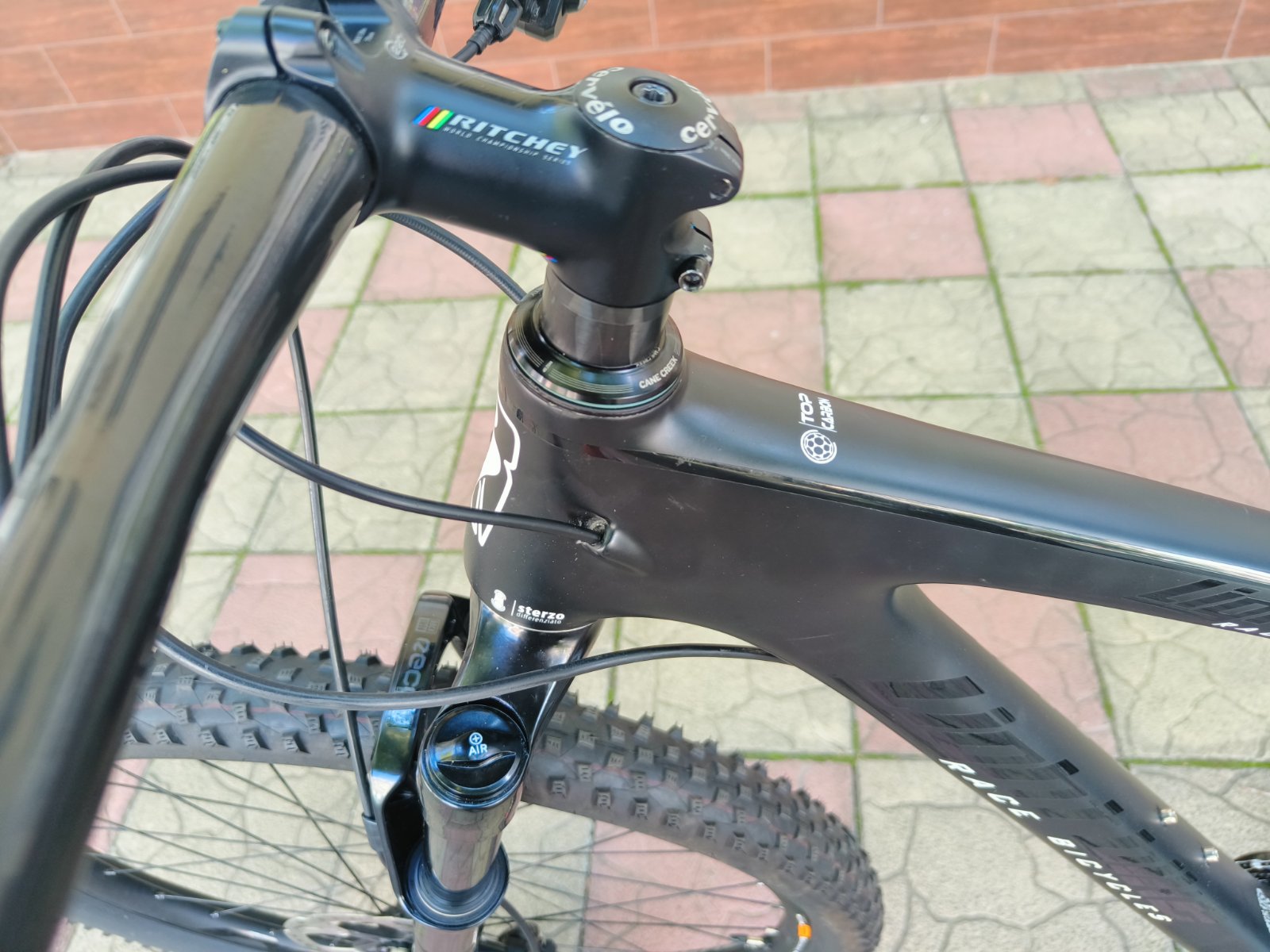 изображение_viber_2025-08-06_16-11-32-361