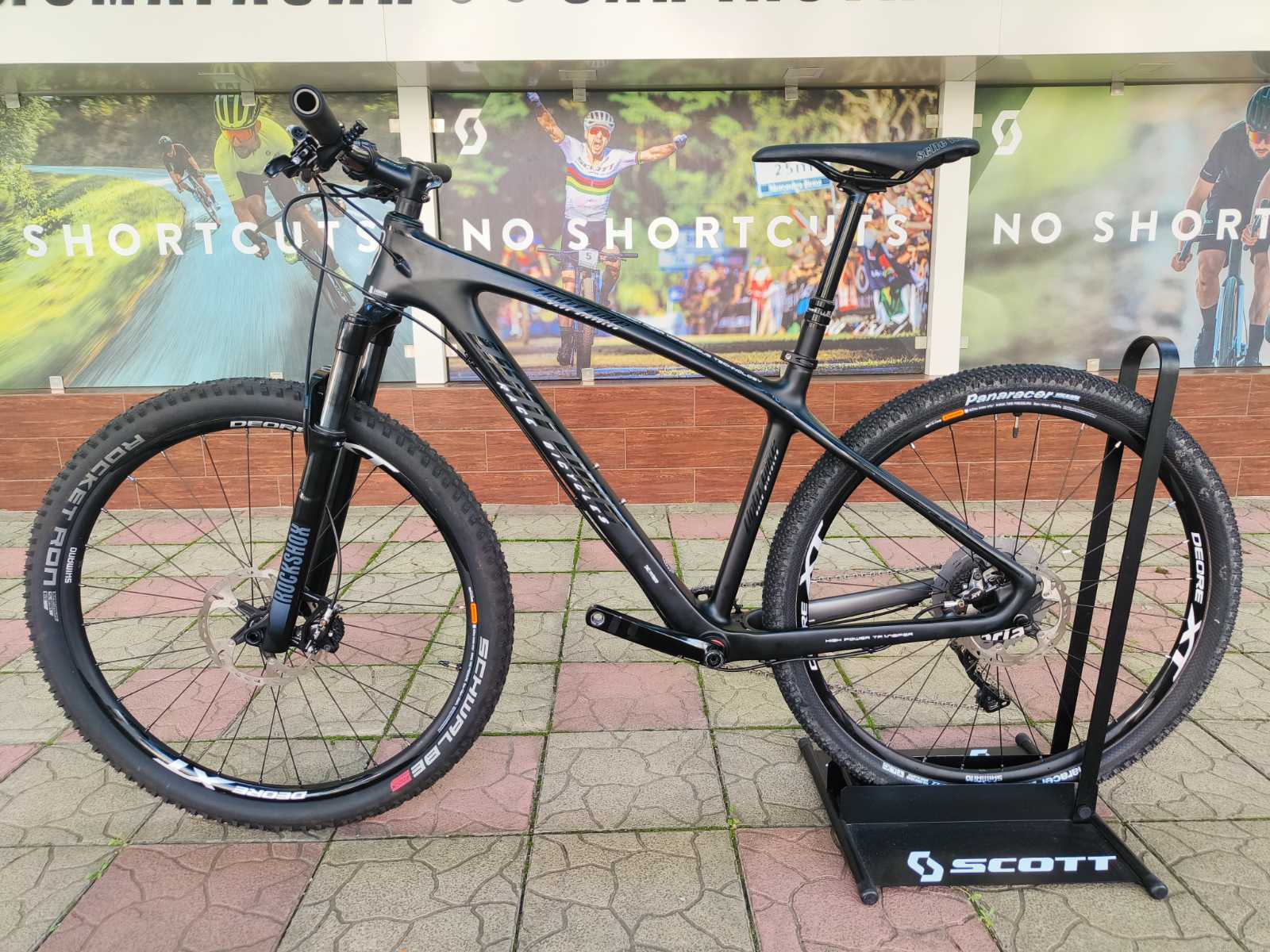 изображение_viber_2025-08-06_16-11-32-716