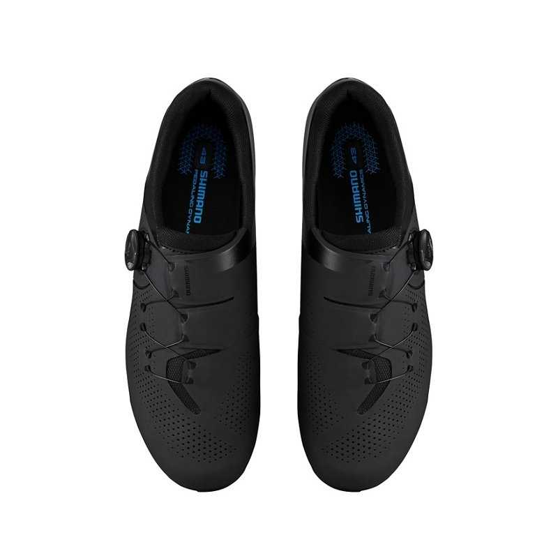 velovzuttya-shimano-rc302ml-chorne-rozm-eu41~6798e0ad6b8cb-big