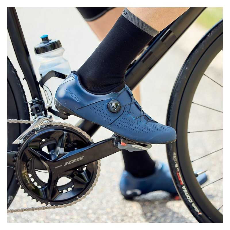 velovzuttya-shimano-rc302ml-chorne-rozm-eu41~6798e0afec8c0-big