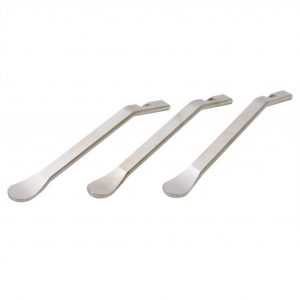 Бортувальні лопатки Bike Hand YC-313, комплект 3 штуки