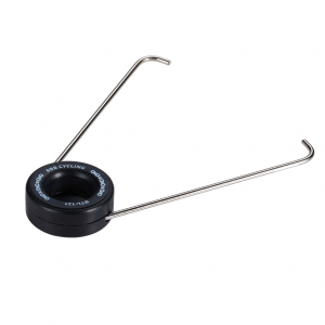 Гачок утримувач ланцюга BBB BTL-121