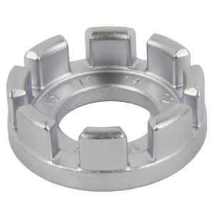 Ключ для спиць Alligator HK-SA01-DIY 10-15G