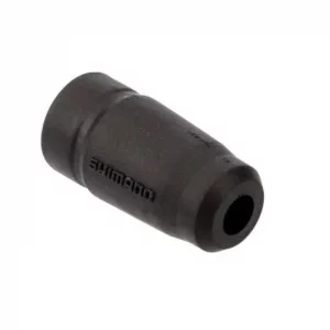 Накриття з'єднання гальмівної ручки BL-M9100 і гідролінії