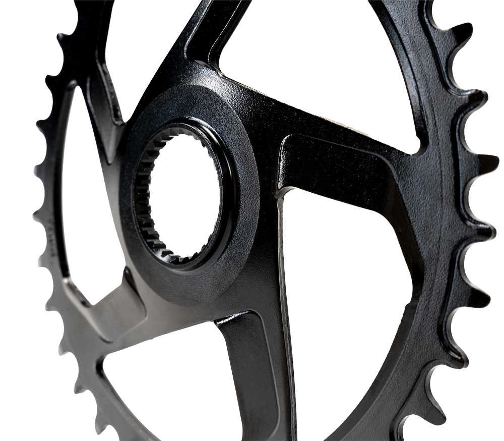 948960559_Acid_Hybrid_HPS_3