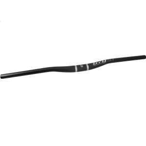 Кермо Ghost GND51 Race Alloy 31.8 x 760mm, HB0446-OEM