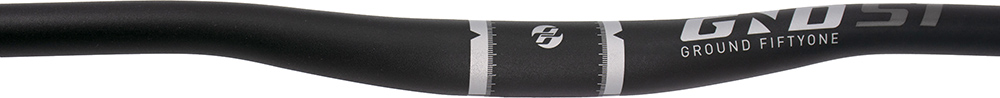 Ghost-_GND51_Race_Alloy_31-8x760mm_Lenker_20147903_2