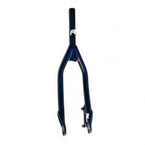Вилка для тріалу SuperLight Disc 20"