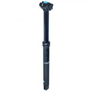 Дропер PRO Koryak DSP 31,6/120mm, внутрішня прокладка троса, PRSP0224